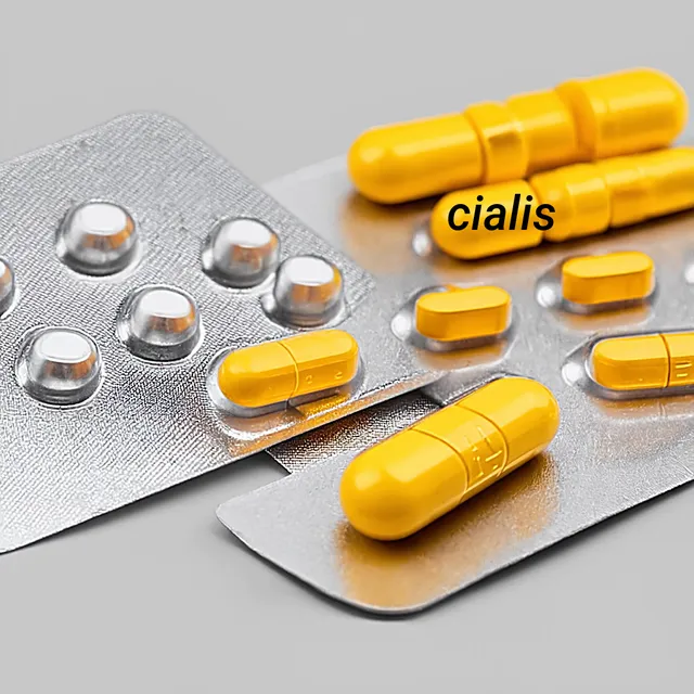 Cialis 5mg prix en pharmacie